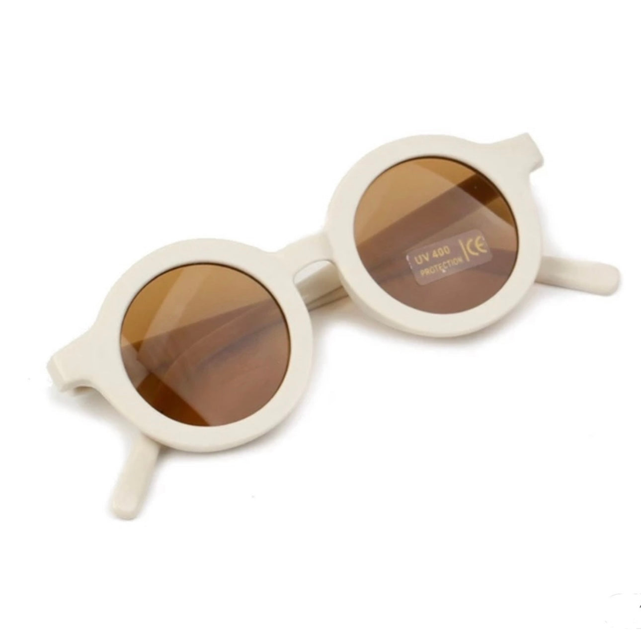 Toddler sunglasses