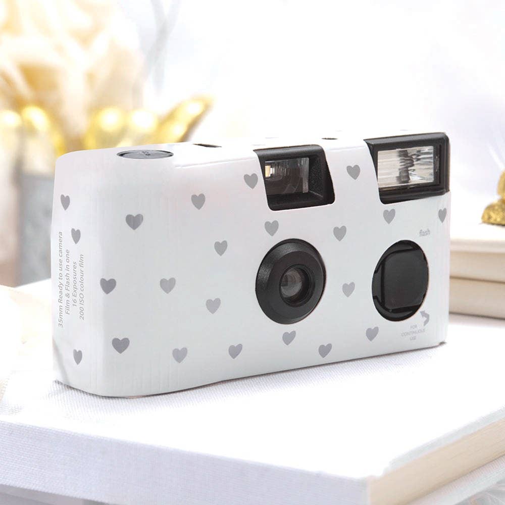 Ultimate Baby Shower Gift