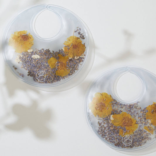 Warm & Cool Inserts