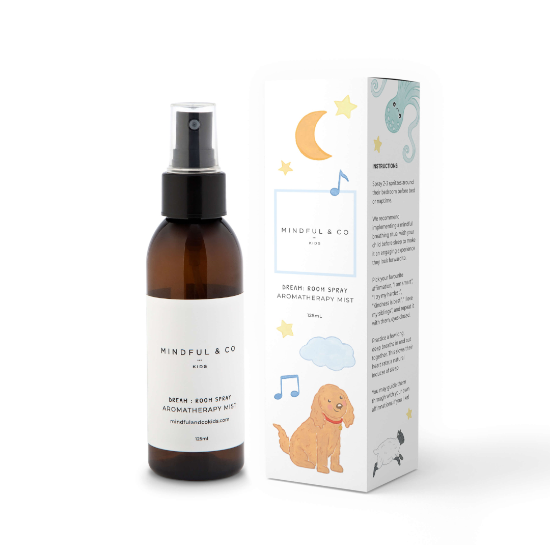 Ultimate Baby Shower Gift