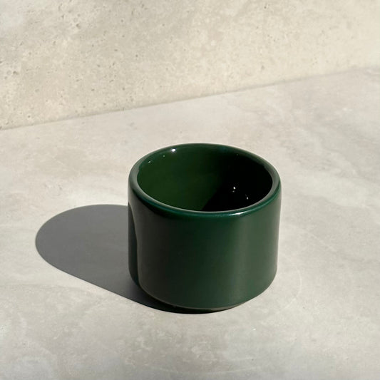Luca Mug - Forest